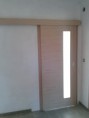 /album/interierove-dvere1/obrazok-april-2012-009-jpg/